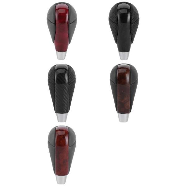 U[ MA Vtg mu ANZT[ Kp: NTX LS460/600 IS250 GS300 Vtg mu MA Vt^[ C`E AL-JJ-8082 AL