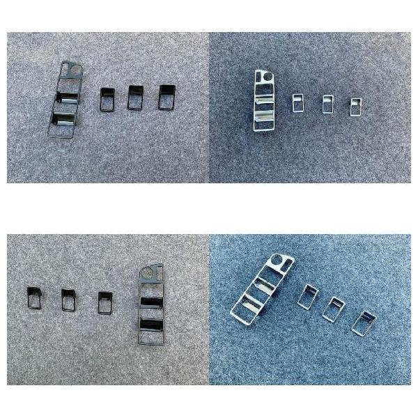 Kp: g^ nA[ FU XU80 2020 2021 ABS N[ hA EChE A[Xg nhԁEEnh AL-KK-0052 AL