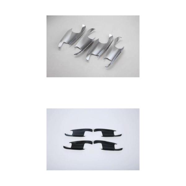 Kp: ZfXxc GLE-NX V167 GLE350 450 2019 2020 ABS N[ hA nh {E Jo[ Jbv g NEJ[{ AL-KK-0096 AL