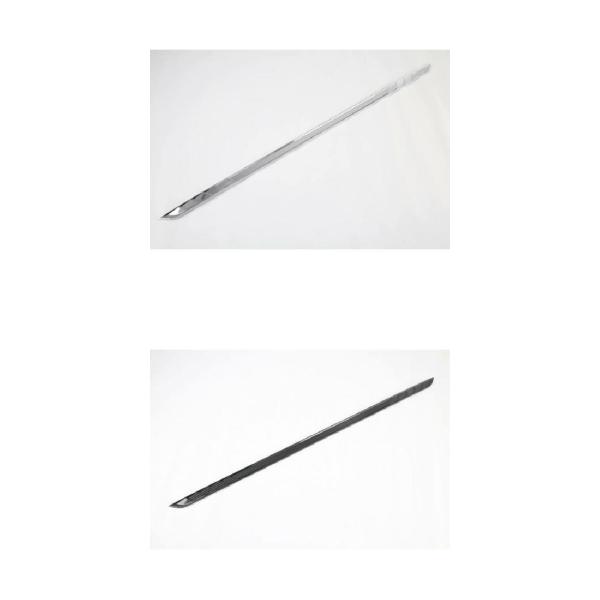 Kp: q_C//HYUNDAI Gg CN7 2020 2021 ABS N[ e[ Q[g hA Jo[ g A gN NEJ[{ AL-KK-0097 AL