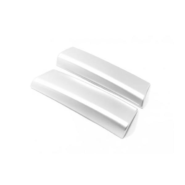 Kp: ZfXxc A-NX A180 A200 A250 V177/W177 2018 2019 V[g A[Xg Xg[W {bNX g Vo[ AL-KK-0203 AL