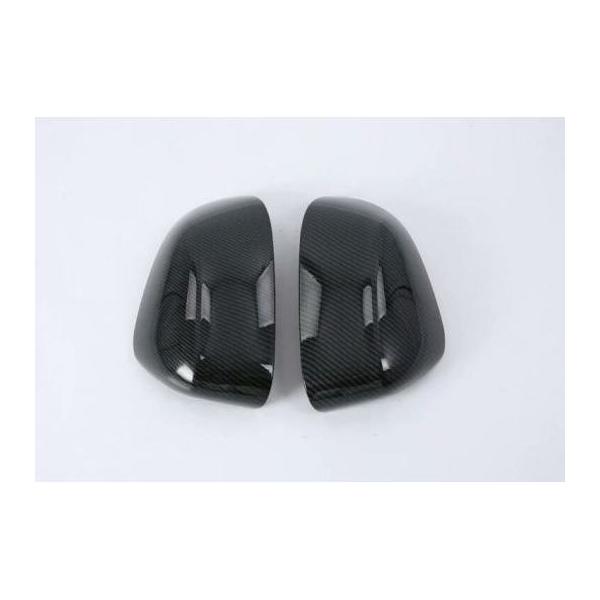 Kp: BMW X3 G01 G08 25i 28i 30i 2018 2019 ABS GNXeA X^CO J[{ AL-KK-0294 AL