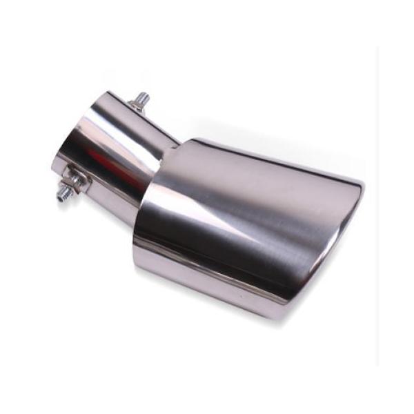 Kp: g^ C-HR CHR 2016 2017 2018 2019 XeX X`[ GL][Xg }t[ `bv ^Cv003 AL-KK-0363 AL