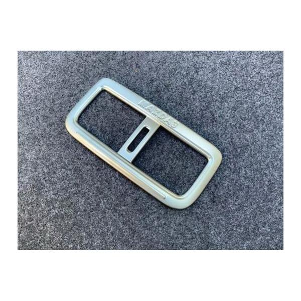 Kp: MAZDA3 ANZ Z_ BP 2019 2020 J[{t@Co[ bL A[Xg {bNX A ʋC t[ g Jo[ Vo[ AL-KK-0409 AL