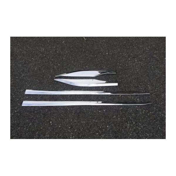 Kp: g^ C-HR CHR AX10 2019 2020 ABS N[ TCh hA {fB g Vo[ AL-KK-0433 AL