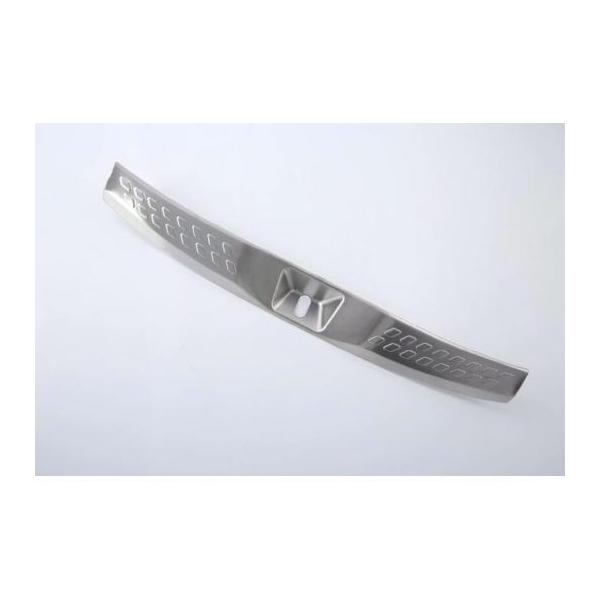 Kp: g^ C-HR CHR AX10 2019 2020 XeX X`[ A gN XJbt v[g hA V Jo[ [fBO Vo[ AL-KK-0436 AL