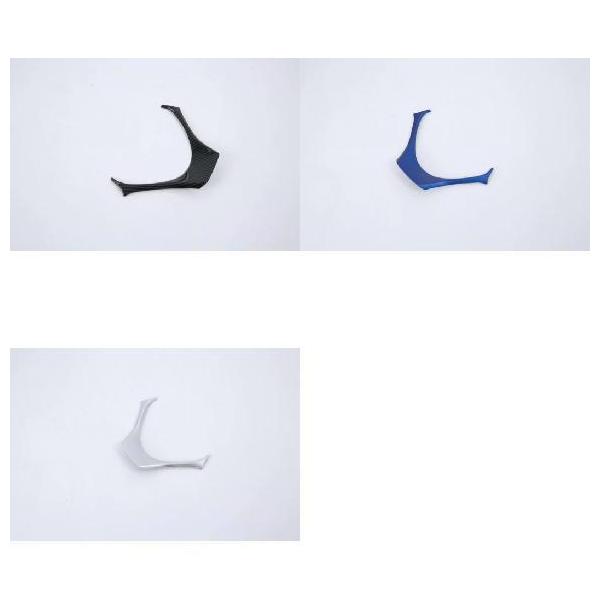 Kp: g^ C-HR CHR iAX10 2019 2020 ABS N[ XeAO zC[ pl Jo[ x[ g obW ubN`Vo[ AL-KK-0439 AL