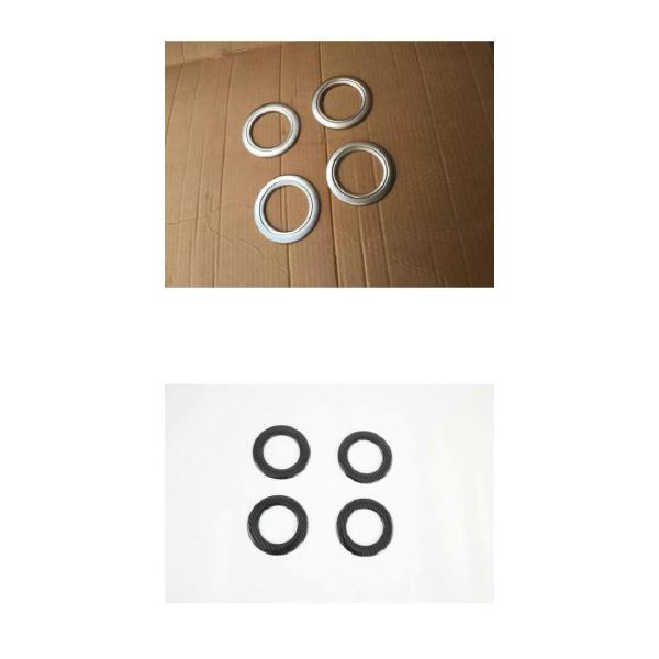 Kp: g^ VGi XL30 2015-2020 bL A[Xg {bNX A ʋC t[ g Jo[ Vo[EJ[{ AL-KK-0671 AL