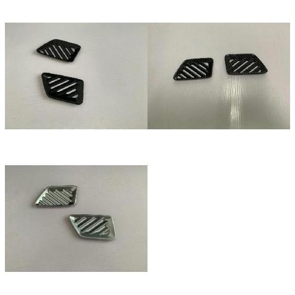 Kp: g^ CY Z A200A A200 2019 2020 ABS ʋC Jo[ _bV{[h g x[ t[ Vo[`sAmubN AL-KK-0676 AL