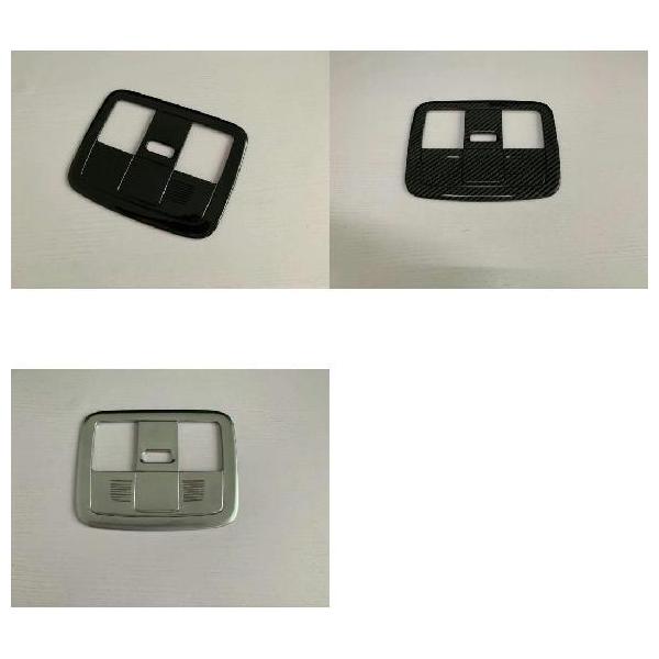 Kp: g^ CY Z A200A A200 2019 2020 ABS N[ CeA Cg [h g Jo[ Vo[`sAmubN AL-KK-0677 AL