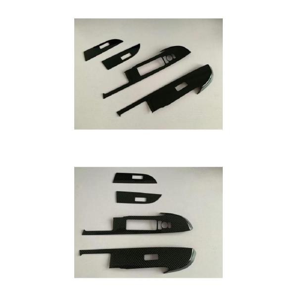 Kp: g^ CY Z A200A A200 2019 2020 Enh hA EChE A[Xg Jo[ XCb` pl J[{EsAmubN AL-KK-0678 AL