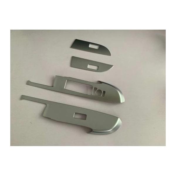 Kp: g^ CY Z A200A A200 2019 2020 Enh hA EChE A[Xg Jo[ XCb` pl g K[jbV Vo[ AL-KK-0678 AL