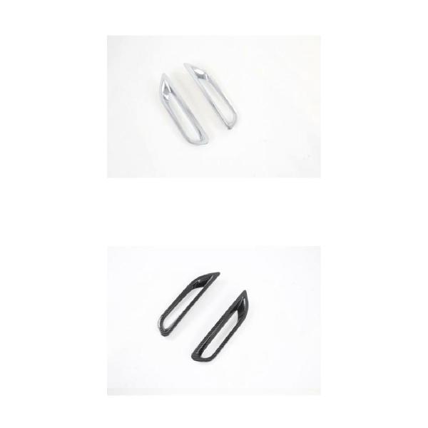 �K�p: �O�H RVR ASX �A�E�g�����_�[ �X�|�[�c ES 2020 2021 ABS �N���[�� ���A ���t���N�^�[ �t�H�O���C�g �����v �J�o�[ �V���o�[�E�J�[�{���� AL-KK-0696 AL