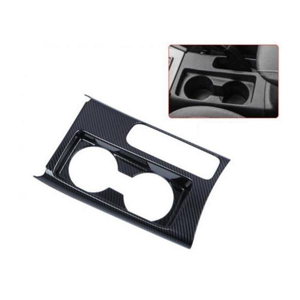 �K�p: �O�H RVR ASX �A�E�g�����_�[ �X�|�[�c ES 2020 2021 �J�[�{���t�@�C�o�[�� �Z���^�[ �R���\�[�� �J�b�v �h�����N �z���_�[ �u���b�N AL-KK-0725 AL