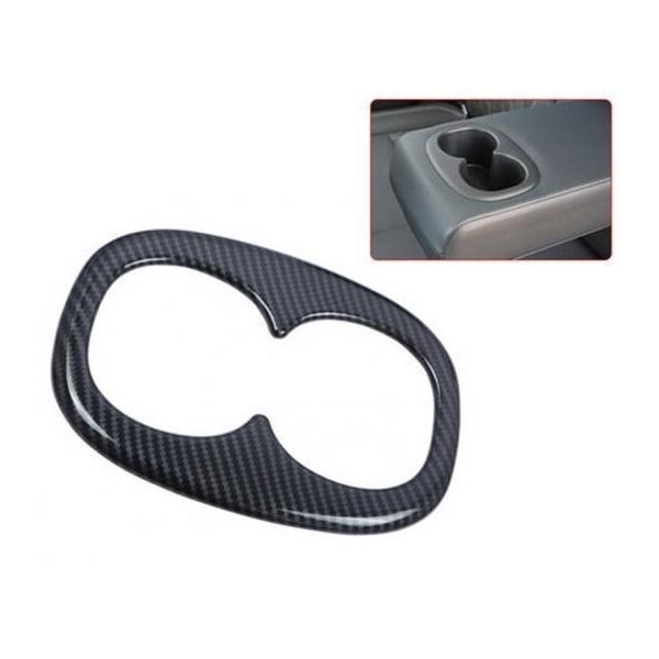 �K�p: �O�H RVR ASX �A�E�g�����_�[ �X�|�[�c ES 2020 2021 �J�[�{���t�@�C�o�[�� �Z���^�[ �R���\�[�� �J�b�v �h�����N �z���_�[ �J�o�[ �O���[ AL-KK-0725 AL