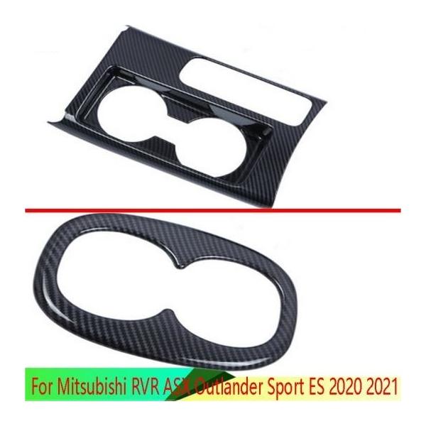 �K�p: �O�H RVR ASX �A�E�g�����_�[ �X�|�[�c ES 2020 2021 �J�[�{���t�@�C�o�[�� �Z���^�[ �R���\�[�� �J�b�v �h�����N �z���_�[ �C�G���[ AL-KK-0725 AL