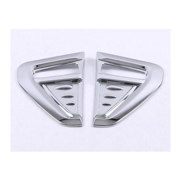 �K�p: �O�H RVR ASX �A�E�g�����_�[ �X�|�[�c ES 2020 2021 ���[�t �{�[�h ���� �V���[�N�M�� �V���o�[ AL-KK-0775 AL