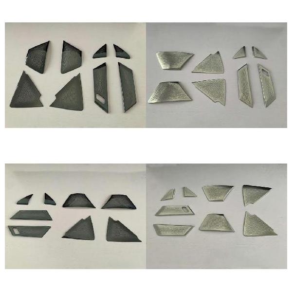 Kp: }c_ CX-30 DM 2019-2021 XeX X`[ Xs[J[ Jo[ CeA g nhԁEEnh AL-KK-0799 AL