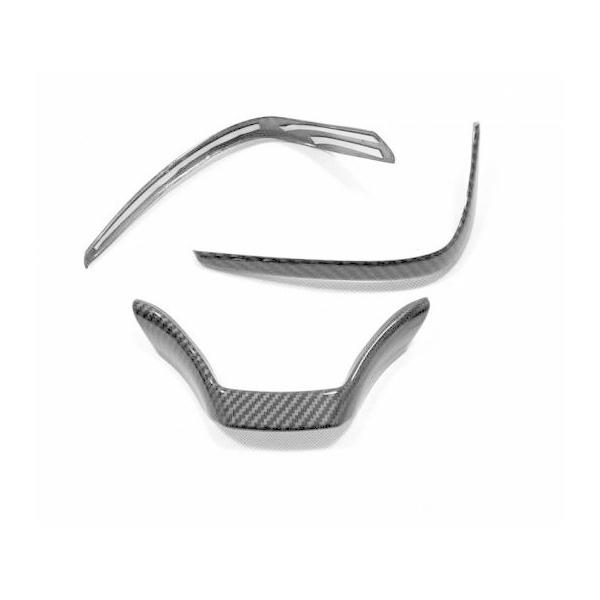 Kp: NTX UX200 250H 260H 2019 2020 ABS XeAO zC[ pl Jo[ x[ g obW K[jbV ubN AL-KK-0823 AL