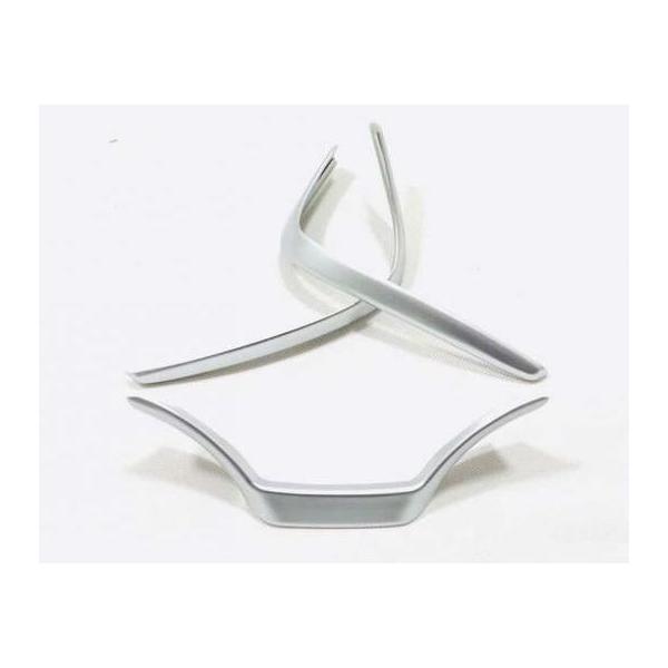 Kp: NTX UX200 250H 260H 2019 2020 ABS XeAO zC[ pl Jo[ x[ g obW K[jbV Vo[ AL-KK-0823 AL