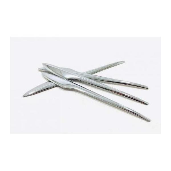 Kp: NTX UX200 250H 260H 2019 2020 ABS hA nh Jo[ X}[g L[ z[ Lb` Lbv g Vo[ AL-KK-0827 AL