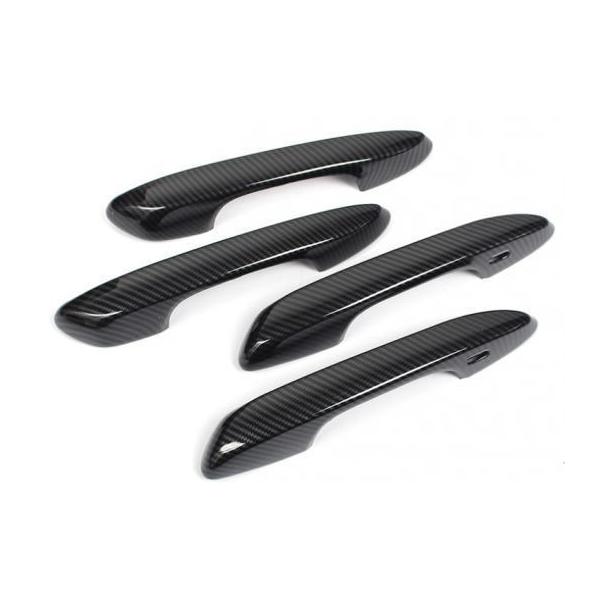 Kp: NTX UX200 250H 260H 2019 2020 ABS hA nh Jo[ X}[g L[ z[ Lb` Lbv g ubN AL-KK-0827 AL