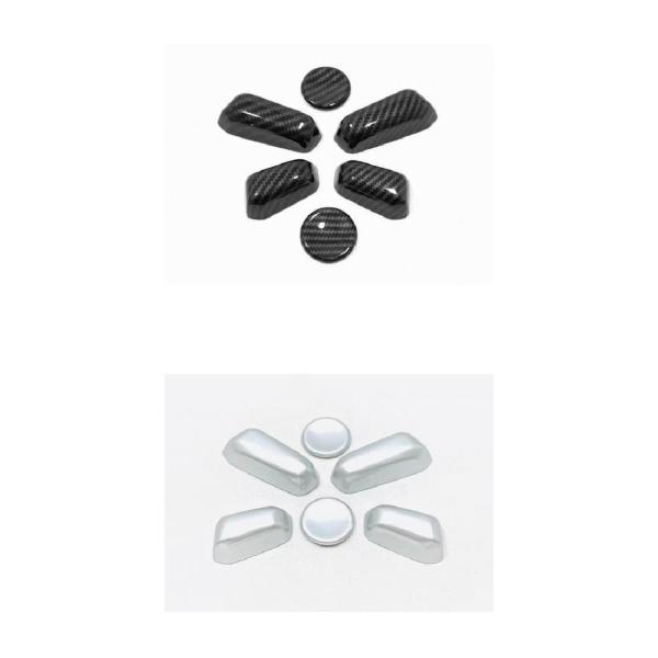 Kp: NTX UX200 250H 260H 2019 2020 ABS CeA Ci[ V[g AWX^[ XCb` mu {^ Jo[ ubNEVo[ AL-KK-0828 AL