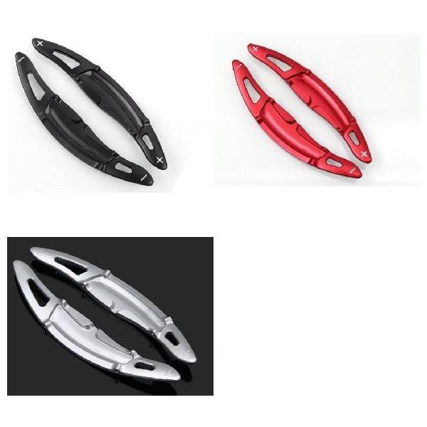 Kp: |VF/PORSCHE pi[ 17-18 }J 14-18 JCG 15-18 XeAO zC[ Vtg ph ubN`Vo[ AL-KK-0886 AL