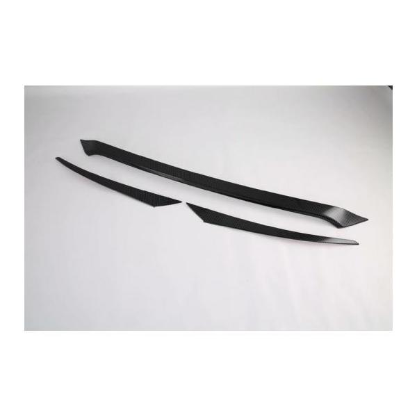 �K�p: MAZDA3 �A�N�Z�� �Z�_�� BP 2019 2020 ABS �N���[�� �t�����g �t�[�h �{���l�b�g �O���� �o���p�[ ���b�v ���b�V�� 3�s�[�X AL-KK-0959 AL