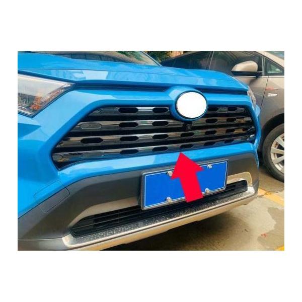 Kp: g^ RAV4 2018 2019  ANZT[ XeX X`[ O ANZg Jo[ bV g x[ K[jbV ubN AL-KK-1010 AL