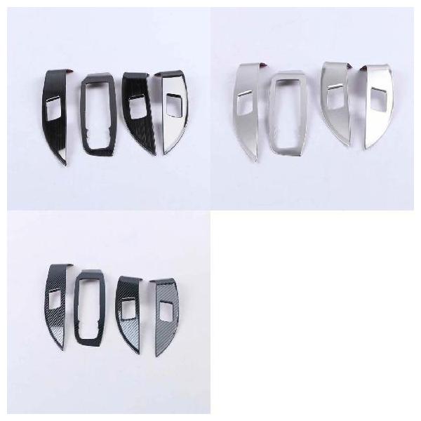 Kp: LfbN/CADILLAC CT5 2019 2020 XeX X`[ hA EChE A[Xg Jo[ XCb` pl ubN`J[{ AL-KK-1012 AL