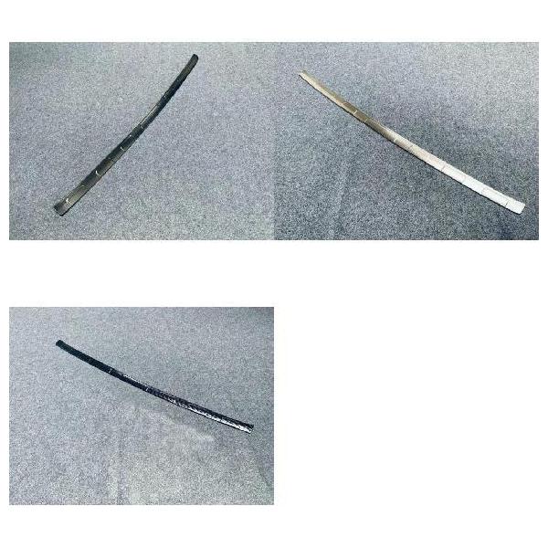 Kp: g^ CY Z A200A A200 2019 2020 XeX X`[ A op[ ی EChE V AEgTCh ubN`J[{ AL-KK-1014 AL