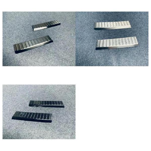 Kp: g^ CY Z A200A A200 2019 2020 XeX X`[ A gN XJbt v[g hA V Jo[ ubN`J[{ AL-KK-1015 AL