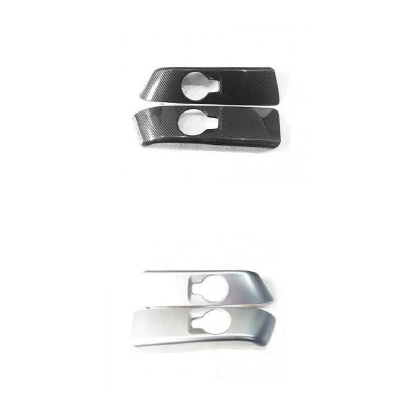 Kp: LfbN/CADILLAC XT6 2019 2020 ABS N[ A V[g T[h Jbv t[ g ubNEVo[ AL-KK-1017 AL