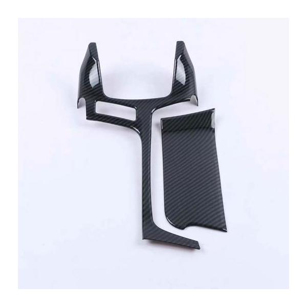 Kp: LfbN/CADILLAC XT6 2019 2020 ABS N[ MA Vtg pl Z^[ R\[ Jo[ g t[ ubN AL-KK-1018 AL