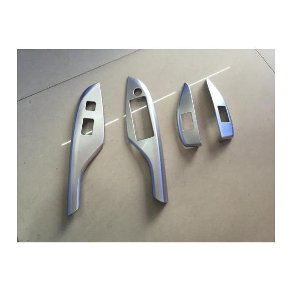 Kp: g^ VGi XL30 2015-2020 ABS hA EChE A[Xg Jo[ XCb` pl g K[jbV Vo[ AL-KK-1034 AL