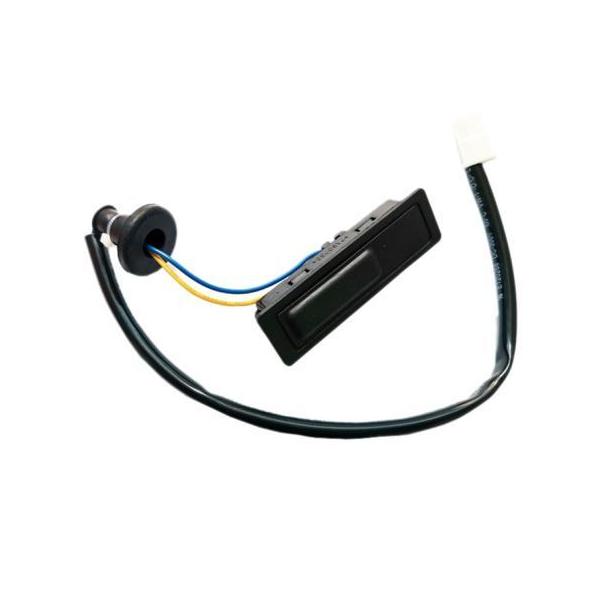 25380-1AA0B gN I[vi[ XCb` A e[Q[g o[ XCb` Kp: Y eB[_ [m W[N 253801AA0B ubN AL-KK-1063 AL