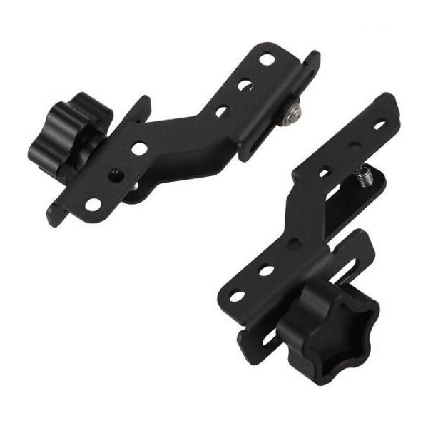 V[h T|[g z_[ ⋭ uPbg AWX^[ Kp: XYL VXg[ DL1000 2017-2019 ubN AL-KK-1066 2 AL