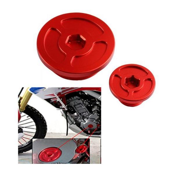 Kp: z_ XR400 CRF250 1993-2020 2s[X NNP[X Jo[ vO {g 90087-HB5-000 bh AL-KK-1082 AL