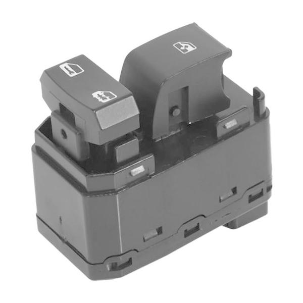 tg E p[ EChE XCb` Kp: V{[/CHEVROLET V{[/CHEVROLET 05-08 GsJ gXJ 96645327 ubN AL-KK-1121 AL