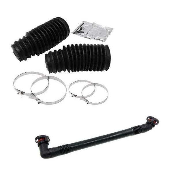 Ci[ XeAO bN u[c Q[g ֕ Nbv Kp: BMW 3V[Y E46PCV NNP[X ou u[U[ ubN AL-KK-1193 AL