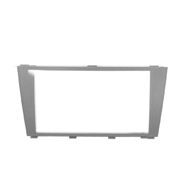 2DIN XeI WI pl t[ Kp: NTX IS200 IS300 g^ Aebc@ 1995-2006 ubN AL-KK-1215 AL