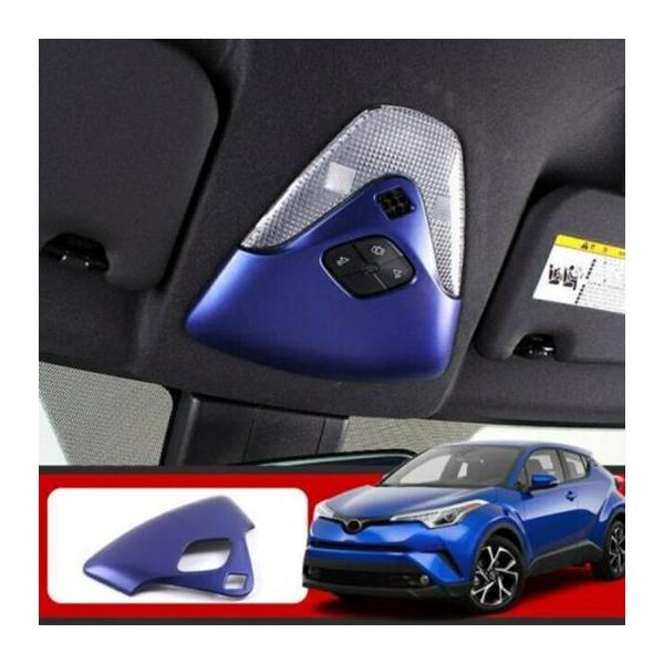 ABS u[ tg [h Cg Jo[ g V[O Cg v Jo[ Kp: g^ C-HR CHR 2016-2020 ^Cv001 AL-KK-1224 AL