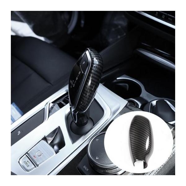 MA Vtg mu wbh Jo[ g  Jo[ Kp: BMW 5 6 7V[Y GT G32 G30 G11 G12 X3 X4 G01 G02 2016-2019 ^Cv001 AL-KK-1266 AL