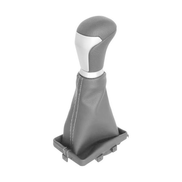 MA Vtg mu  MA mu Kp: g^ nC_[ 2015-19 hN[U[ vh 18-19 ubN AL-KK-1277 AL