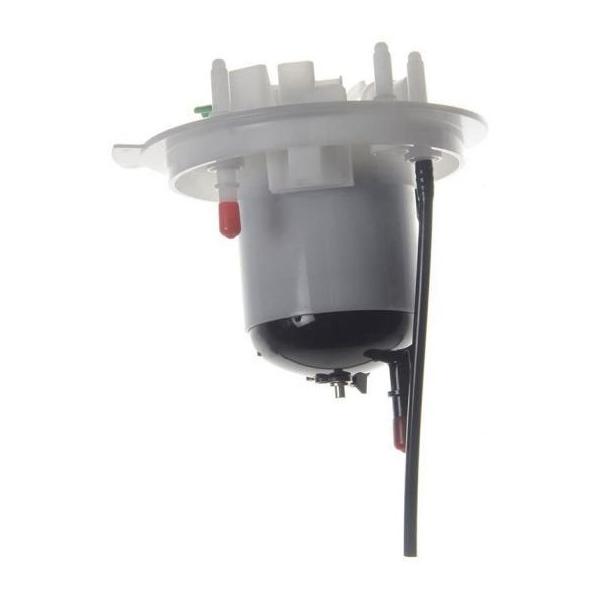 �t���[�G�� �t�B���^�[ �K�p: �W���K�[/JAGUAR XF XFR XJ 2010-2014 3.0L 4.2L 5.0L C2D25076 C2Z10550 �z���C�g AL-KK-1319 AL