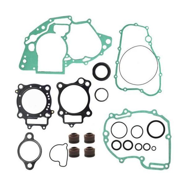 Rv[g t KXPbg Lbg Kp: z_ CRF250R CRF250X CRF250 CRF 250 X I GS26 ubN AL-KK-1327 AL