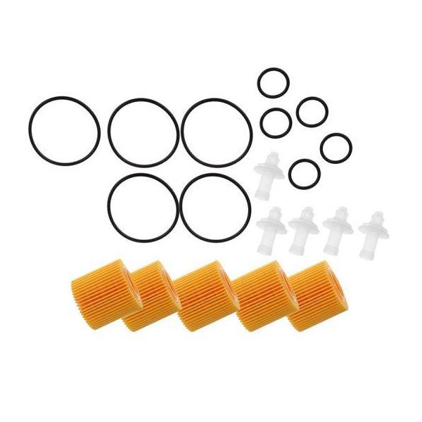 5 s[X ICtB^[ Zbg 04152-YZZA6 Kp: g^ J[ vEX TCI/SCION IM XD CG[ AL-KK-1339 AL