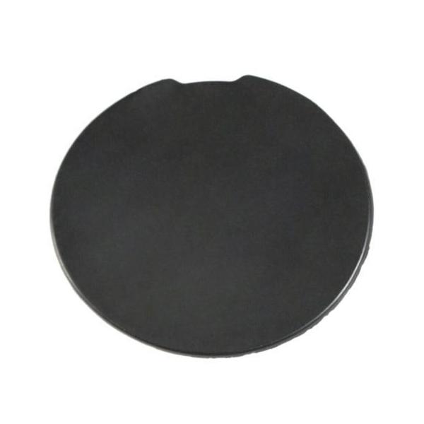 Kp: 2011-2015 tH[h/FORD GNXv[[ tg op[ tbN Jo[ BB5Z17A900APTM ubN AL-KK-1345 AL