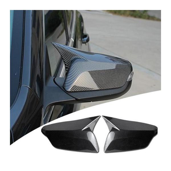 ABS J[{t@Co[ A r[ ~[ nEWO OX z[ Jo[ Lbv-TCh hA ~[ Jo[ Kp: uCgubN AL-KK-1348 AL